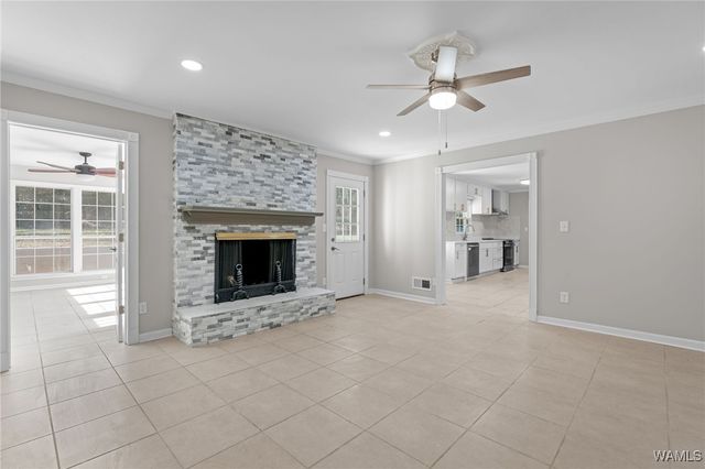 3535 1st, Tuscaloosa, AL 35405