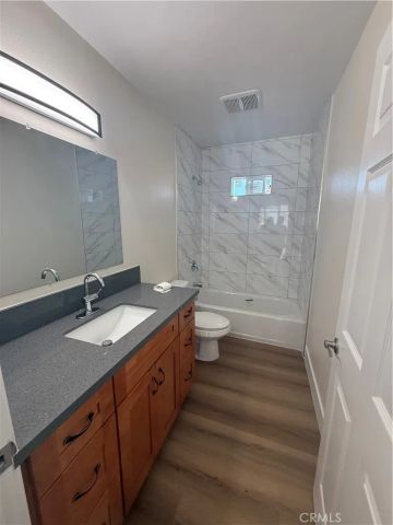 1053 N Hyatt, Wilmington, CA 90744