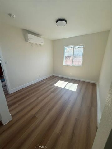 1053 N Hyatt, Wilmington, CA 90744