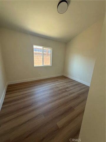 1053 N Hyatt, Wilmington, CA 90744