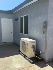 1053 N Hyatt, Wilmington, CA 90744