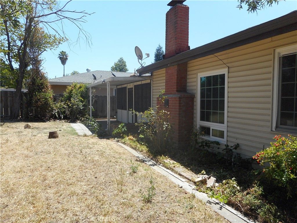 Image 9 of property listing at 447 Gail Court, Merced, CA 95348