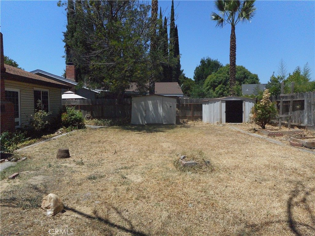 Image 5 of property listing at 447 Gail Court, Merced, CA 95348
