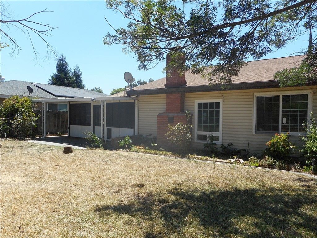 Image 6 of property listing at 447 Gail Court, Merced, CA 95348