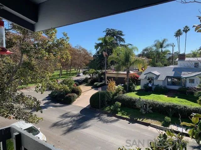 5003 Westpark Dr. 203, North Hollywood, CA 91601