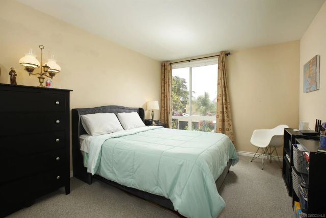 5003 Westpark Dr. 203, North Hollywood, CA 91601