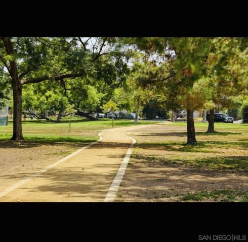 5003 Westpark Dr. 203, North Hollywood, CA 91601