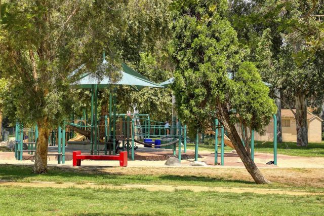 5003 Westpark Dr. 203, North Hollywood, CA 91601