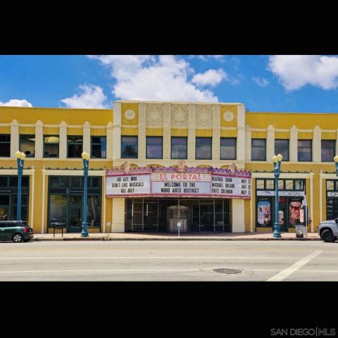 5003 Westpark Dr. 203, North Hollywood, CA 91601