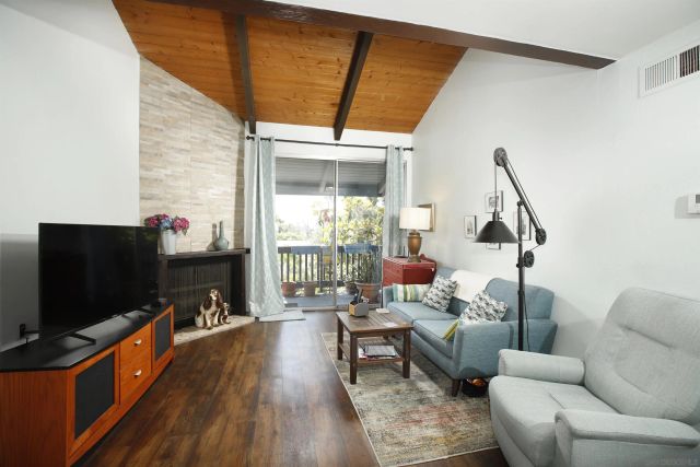 5003 Westpark Dr. 203, North Hollywood, CA 91601
