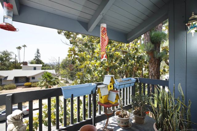 5003 Westpark Dr. 203, North Hollywood, CA 91601