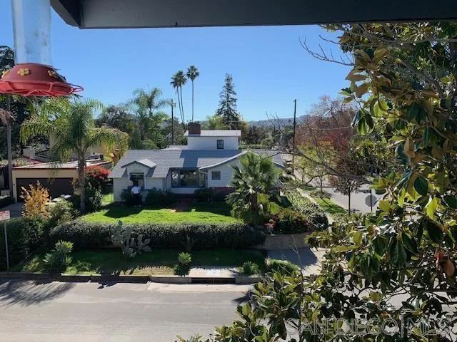 5003 Westpark Dr. 203, North Hollywood, CA 91601