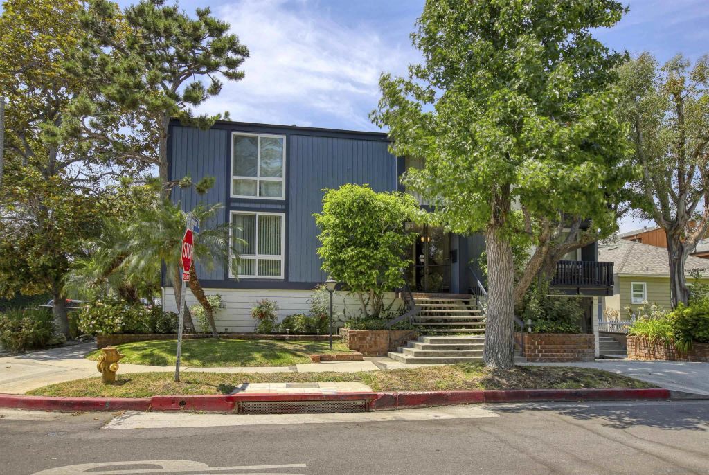 5003 Westpark Dr. 203, North Hollywood, CA 91601