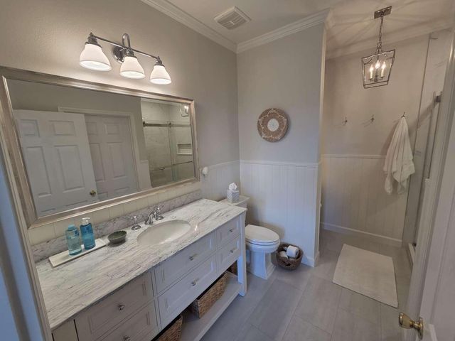 1585 Cambridge Lakes Drive 207e, Mount Pleasant, SC 29464