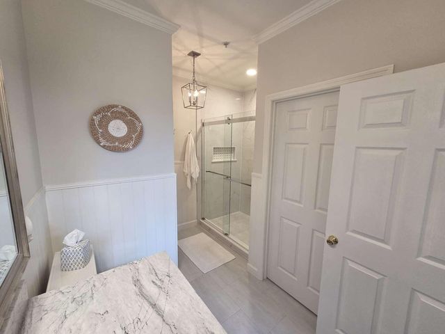 1585 Cambridge Lakes Drive 207e, Mount Pleasant, SC 29464