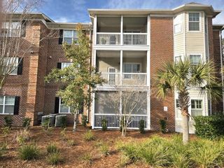 1585 Cambridge Lakes Drive 207e, Mount Pleasant, SC 29464