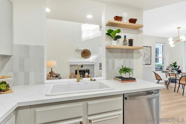 12035 World Trade Dr 3, San Diego, CA 92128