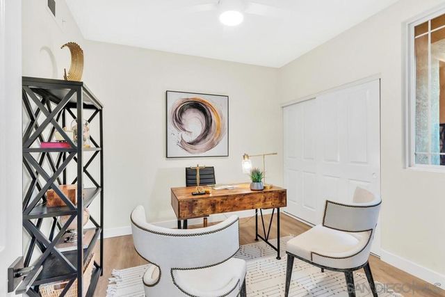 12035 World Trade Dr 3, San Diego, CA 92128