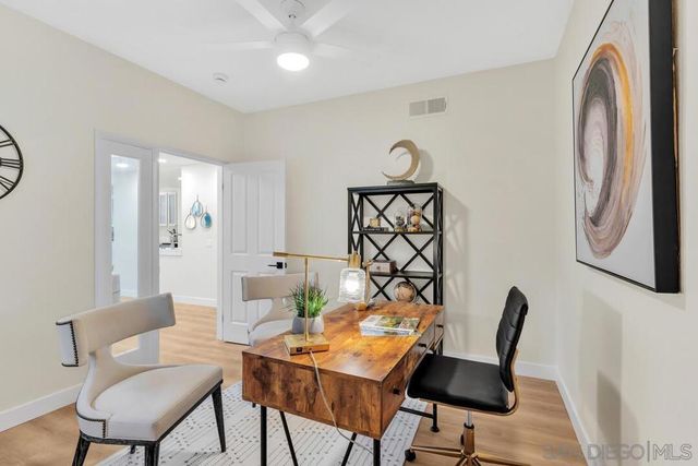 12035 World Trade Dr 3, San Diego, CA 92128