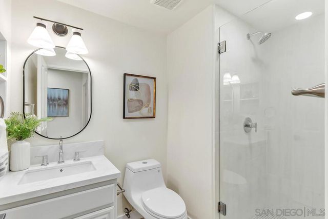 12035 World Trade Dr 3, San Diego, CA 92128