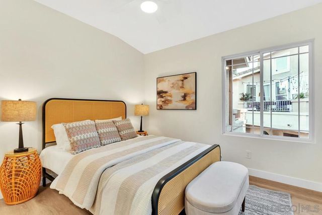 12035 World Trade Dr 3, San Diego, CA 92128