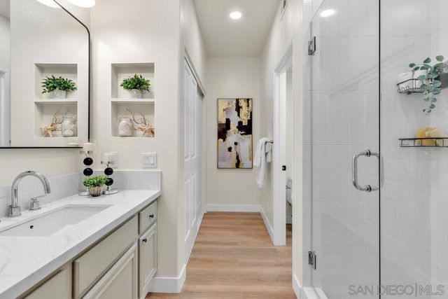 12035 World Trade Dr 3, San Diego, CA 92128