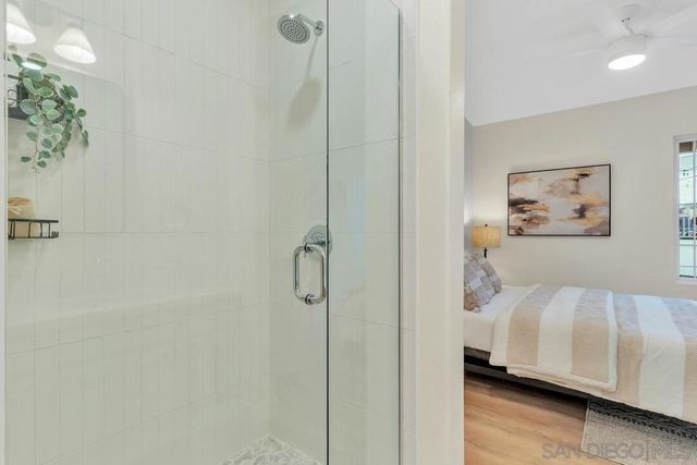 12035 World Trade Dr 3, San Diego, CA 92128