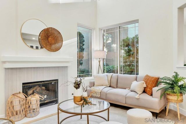 12035 World Trade Dr 3, San Diego, CA 92128