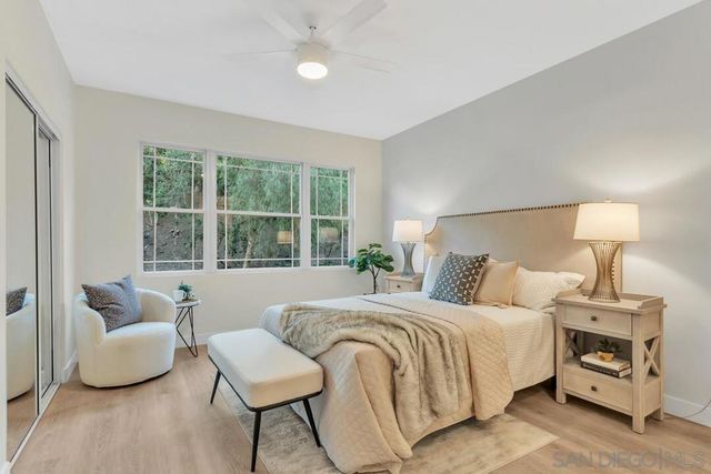 12035 World Trade Dr 3, San Diego, CA 92128