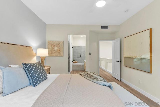 12035 World Trade Dr 3, San Diego, CA 92128