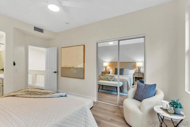 12035 World Trade Dr 3, San Diego, CA 92128