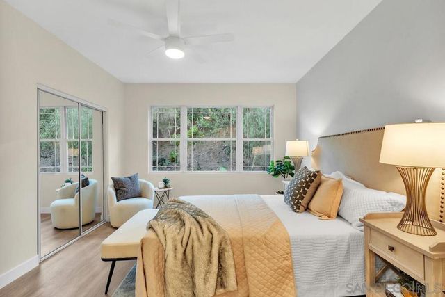 12035 World Trade Dr 3, San Diego, CA 92128