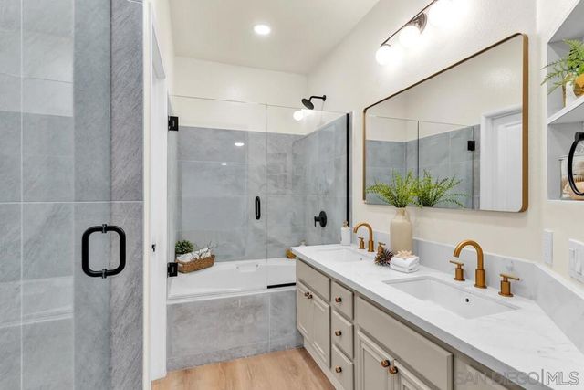 12035 World Trade Dr 3, San Diego, CA 92128