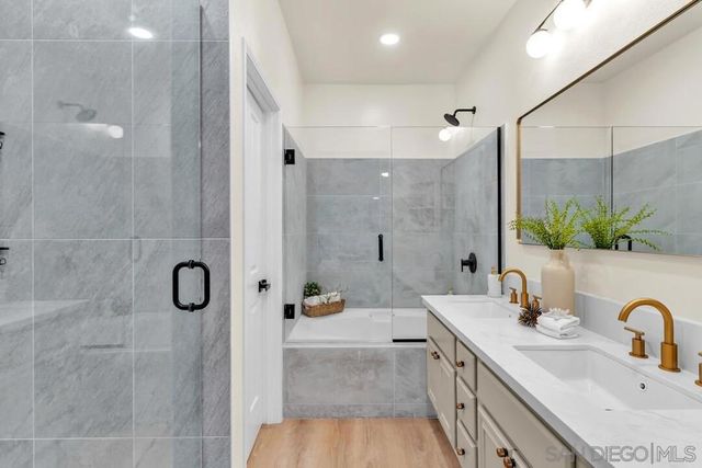 12035 World Trade Dr 3, San Diego, CA 92128