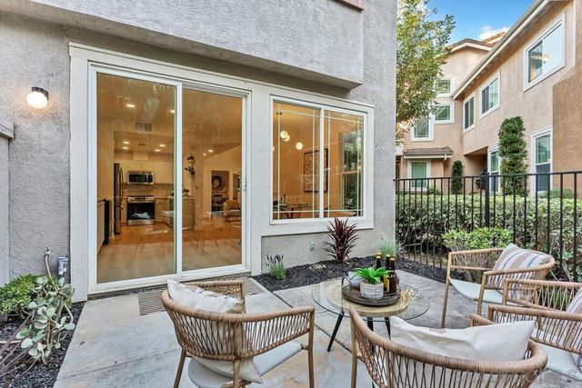 12035 World Trade Dr 3, San Diego, CA 92128