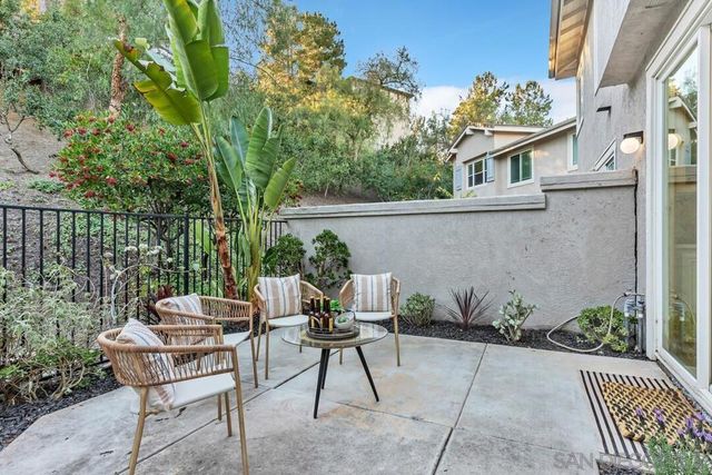 12035 World Trade Dr 3, San Diego, CA 92128