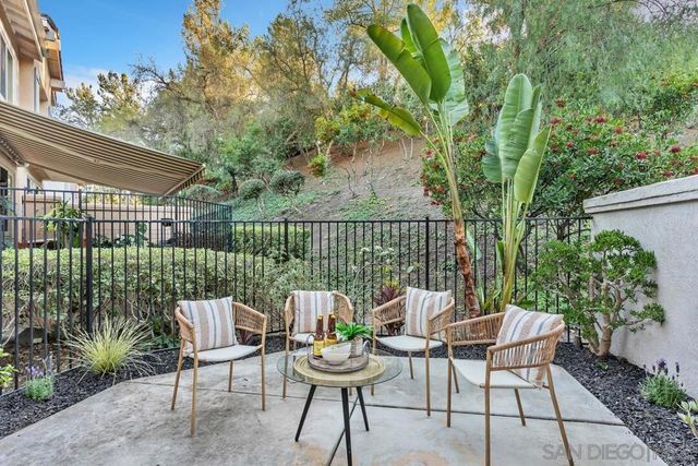 12035 World Trade Dr 3, San Diego, CA 92128