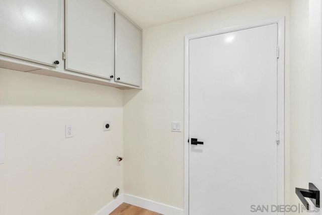 12035 World Trade Dr 3, San Diego, CA 92128