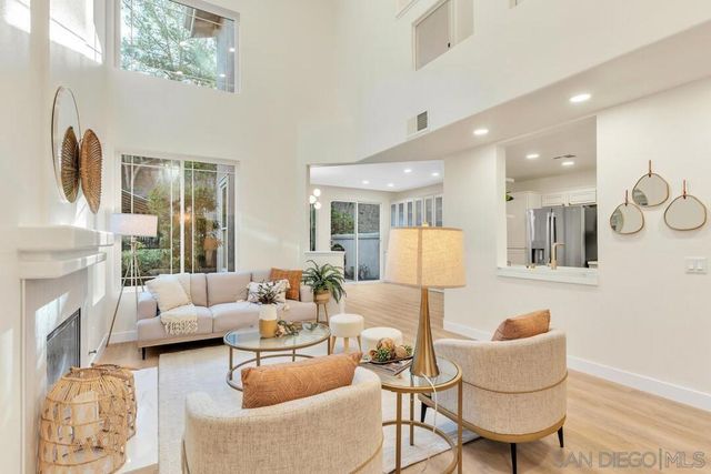 12035 World Trade Dr 3, San Diego, CA 92128