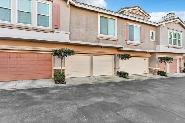 12035 World Trade Dr 3, San Diego, CA 92128