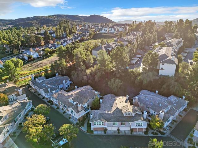 12035 World Trade Dr 3, San Diego, CA 92128