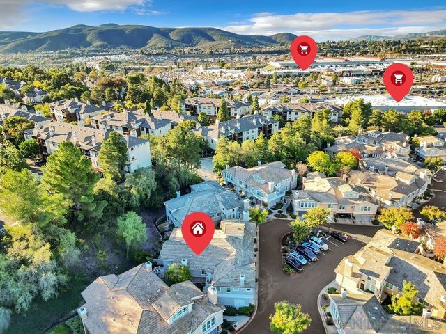 12035 World Trade Dr 3, San Diego, CA 92128