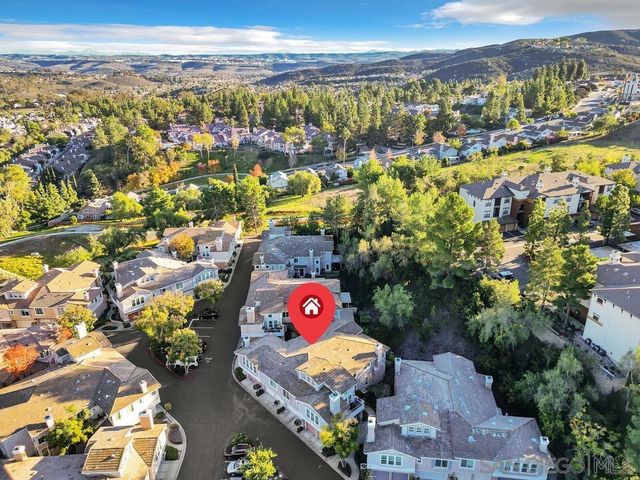 12035 World Trade Dr 3, San Diego, CA 92128