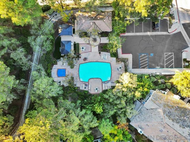 12035 World Trade Dr 3, San Diego, CA 92128