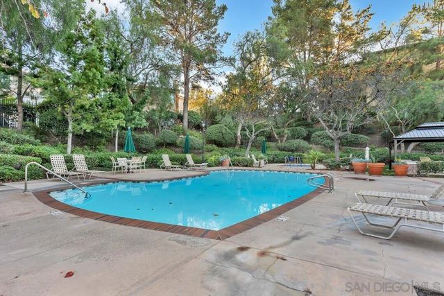 12035 World Trade Dr 3, San Diego, CA 92128