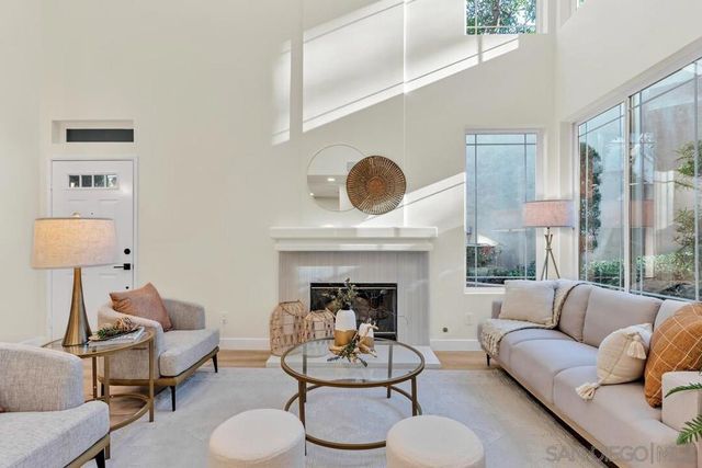 12035 World Trade Dr 3, San Diego, CA 92128