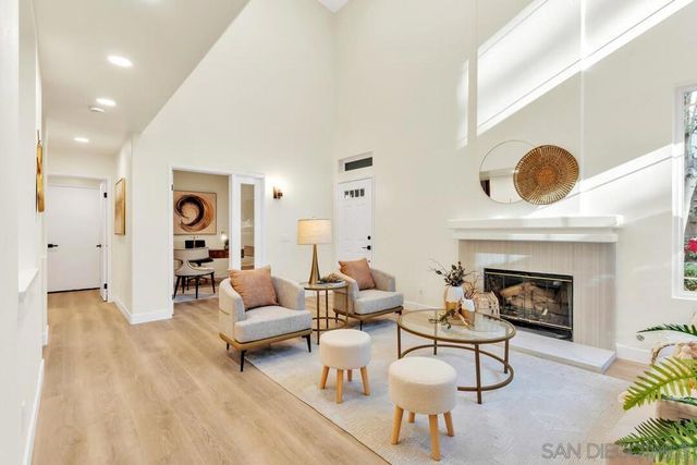 12035 World Trade Dr 3, San Diego, CA 92128