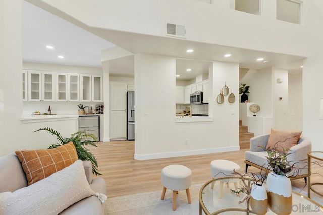 12035 World Trade Dr 3, San Diego, CA 92128