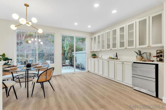 12035 World Trade Dr 3, San Diego, CA 92128