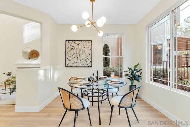 12035 World Trade Dr 3, San Diego, CA 92128